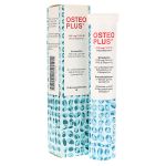 Osteoplus 1000mg/1000 I.E. (PZN 10637141) из Германии