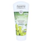 LAVERA Smooth Skin Dusch-Peeling (PZN 15257791) из Германии