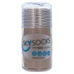SPRING SKYSOCKS classic 70den Gr.36/37 safari (PZN 11041723) из Германии