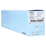 LIQUICK Base Ergothan Ch 12 40 cm Katheter (PZN 2653829) из Германии