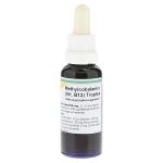 METHYLCOBALAMIN Vitamin B12 Tropfen (PZN 10311155) из Германии