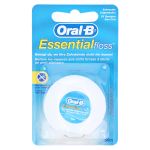 Oral-B Zahnseide ungewachst 50 m (PZN 8506584) из Германии