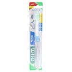 GUM Travel Zahnbürste (PZN 10093439) из Германии
