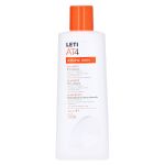 LETI AT4 Shampoo (PZN 11692366) из Германии