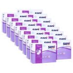 SENI Lady Inkontinenzeinlage plus (PZN 3120727) из Германии