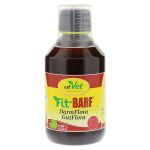 FIT-BARF Darmflora f.Hunde/Katzen (PZN 1263842) из Германии