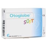 OTOGLOBE SOFT Nasenballon 1+6 Kombipackung (PZN 10627869) из Германии