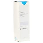 PFLASTERENTFERNER Spray Brava (PZN 1325336) из Германии