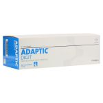 ADAPTIC DIGIT Fingerverband 2,8 cm large (PZN 8410677) из Германии