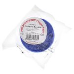 PRESSOTHERM Finger-Tape blau (PZN 9916953) из Германии