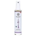 Baldini Feelberlin Bio/demeter Raumspray (PZN 12894770) из Германии