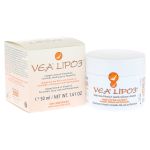 VEA Lipo3 Gel (PZN 11728093) из Германии
