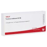 TRUNCUS coeliacus GL D 6 Ampullen (PZN 3785970) из Германии