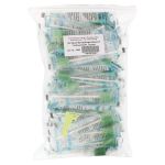 MUNDPFLEGESTÄBCHEN Schaumstoff neutral (PZN 10553987) из Германии