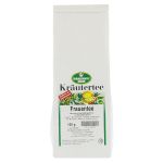 FRAUENTEE N (PZN 4537553) из Германии