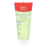 SPEICK Thermal sensitiv Duschgel (PZN 10813885) из Германии