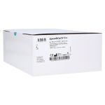 SPEEDICATH Flex Ch 12 (PZN 11692679) из Германии