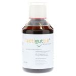 LACTIGUTTIN Immunliquid (PZN 10228603) из Германии