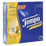 TEMPO Taschentücher soft & sensitive (PZN 15317895) из Германии