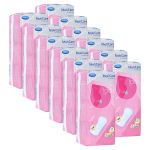 MOLICARE Premium lady pad 1 Tropfen (PZN 14029036) из Германии