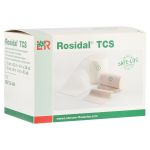 ROSIDAL TCS UCV 2-Komp.Kompressionssystem 1x2 (PZN 9641350) из Германии
