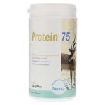 PROTEIN 75 neutral Pulver (PZN 1498634) из Германии