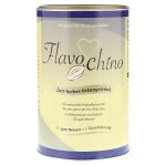 FLAVOCHINO Dr.Jacob's Pulver (PZN 10915195) из Германии