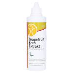 GRAPEFRUIT KERN Extrakt Liquidum (PZN 6413341) из Германии