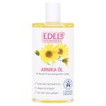 ARNIKA ÖL (PZN 4003538) из Германии