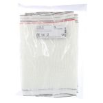 BEINBEUTEL TASCHE Urobag m.aufgenäh.Tasche L (PZN 9293280) из Германии