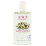 TRAUBENKERNÖL (PZN 3497780) из Германии