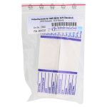 THERMOMETER Hüllen soft ohne Gleitmittel standard (PZN 9897227) из Германии