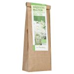 MÄDESÜSSBLÜTEN Dr.Pandalis Bio Tee (PZN 13352108) из Германии