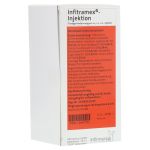 INFITRAMEX Injektion (PZN 1044778) из Германии