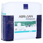 ABRI-San 3A (PZN 9426166) из Германии