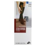 PROVITAL 70den Stützkniestrümpfe Gr.39-42 schwarz (PZN 9519784) из Германии