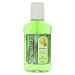 SENSEAVERA Mundwasser (PZN 7505269) из Германии
