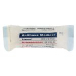 VERBANDPÄCKCHEN Alumed mittel (PZN 1426445) из Германии