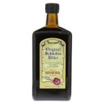 Riviera Original Schwedenbitter (PZN 10000900) из Германии