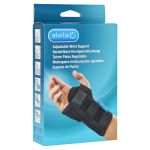 ALVITA Handgelenbandage Gr.2 (PZN 11151699) из Германии