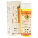 KLETTENWURZEL ÖL (PZN 3953309) из Германии
