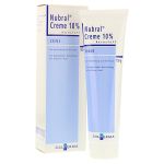 Nubral 10% (PZN 4920772) из Германии
