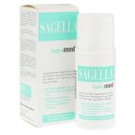 Sagella hydramed (PZN 10123637) из Германии