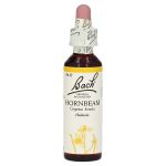 Bachblüten Hornbeam Tropfen (PZN 64537) из Германии