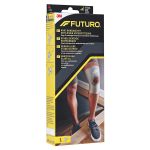 FUTURO Kniebandage L (PZN 7632097) из Германии