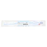 UROMED Ballonkath.Ch 18 Nelaton Silik.soft 1095 (PZN 4741555) из Германии