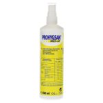 PROHYGSAN MED-AF Sprühdesinfektion 250 ml (PZN 10253417) из Германии
