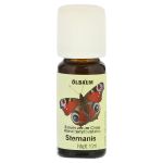 STERNANISÖL (PZN 6984960) из Германии