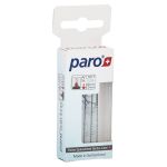 PARO Isola Zwischenraumbürste 8 mm mi.groß grün (PZN 7620786) из Германии