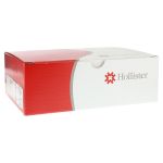 CONFORM 2 Colo.B.2t.RR55 maxi haut 25420 (PZN 788732) из Германии